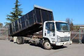 Best Hot Tub Removal  in Maricopa, CA